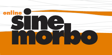 Sine-morbo web