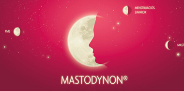 Mastodynon