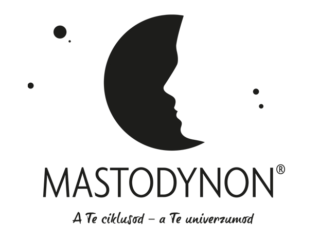 Mastodynon